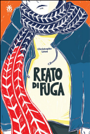 Reato di fuga