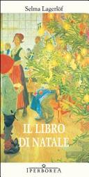 Il libro di Natale