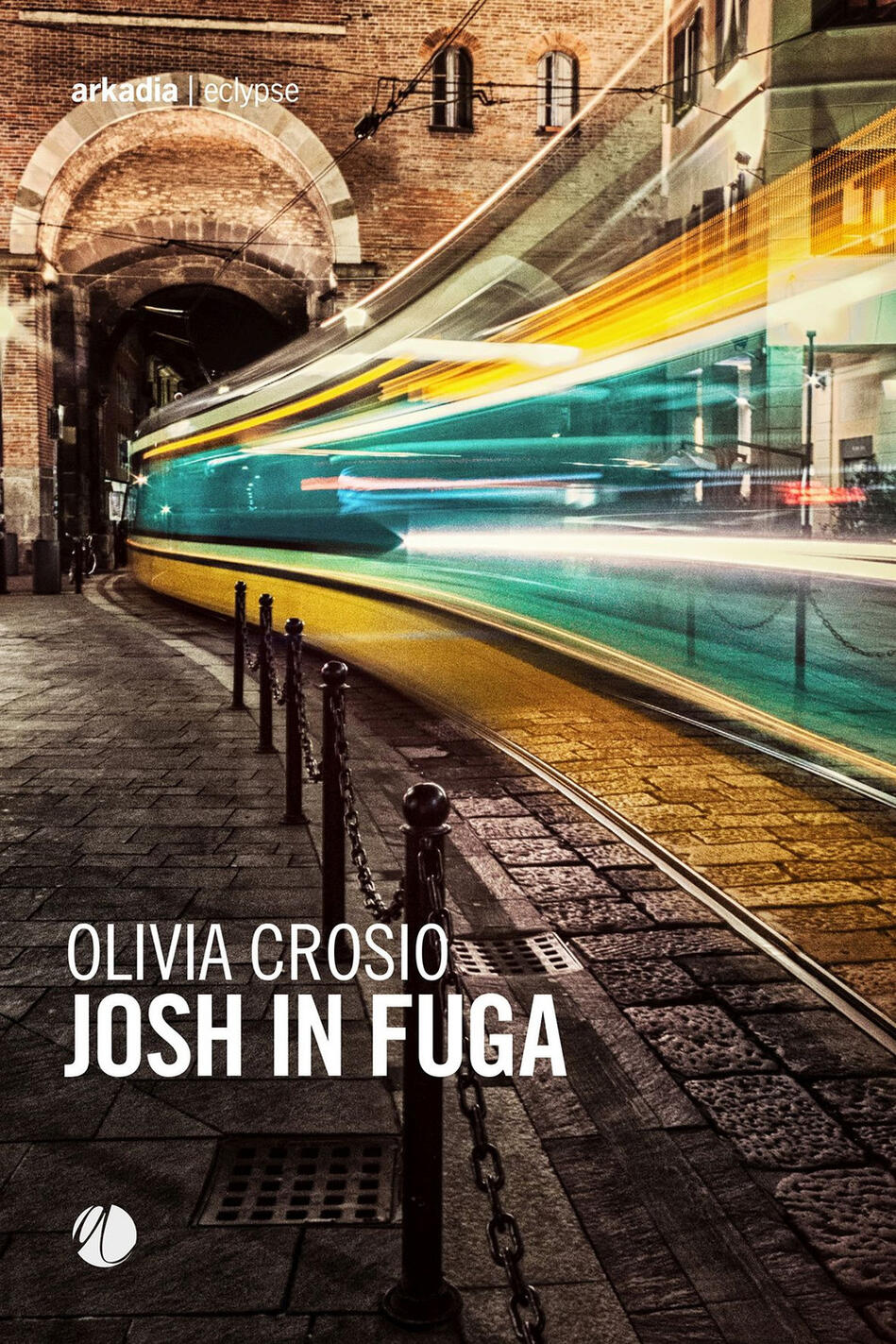 josh in fuga