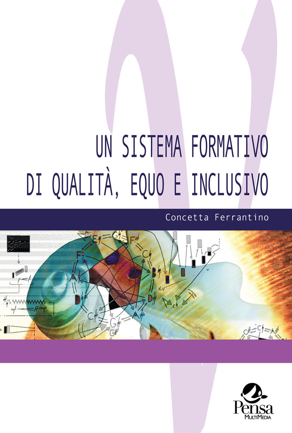 sistema formativo di qualità, equo e inclusivo (un)