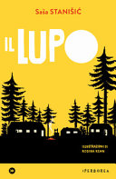 Il Lupo