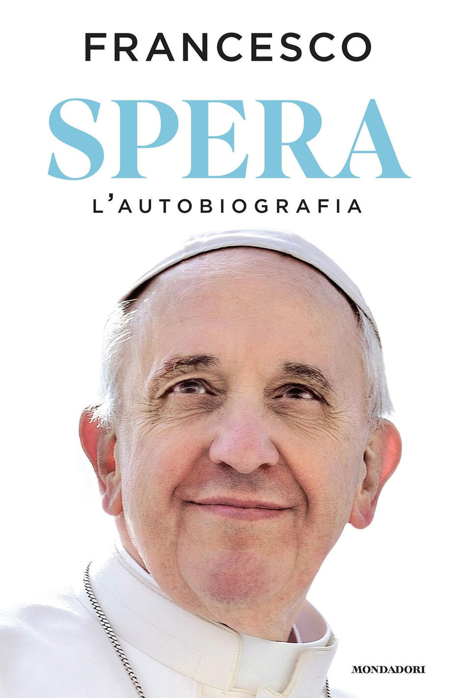 spera