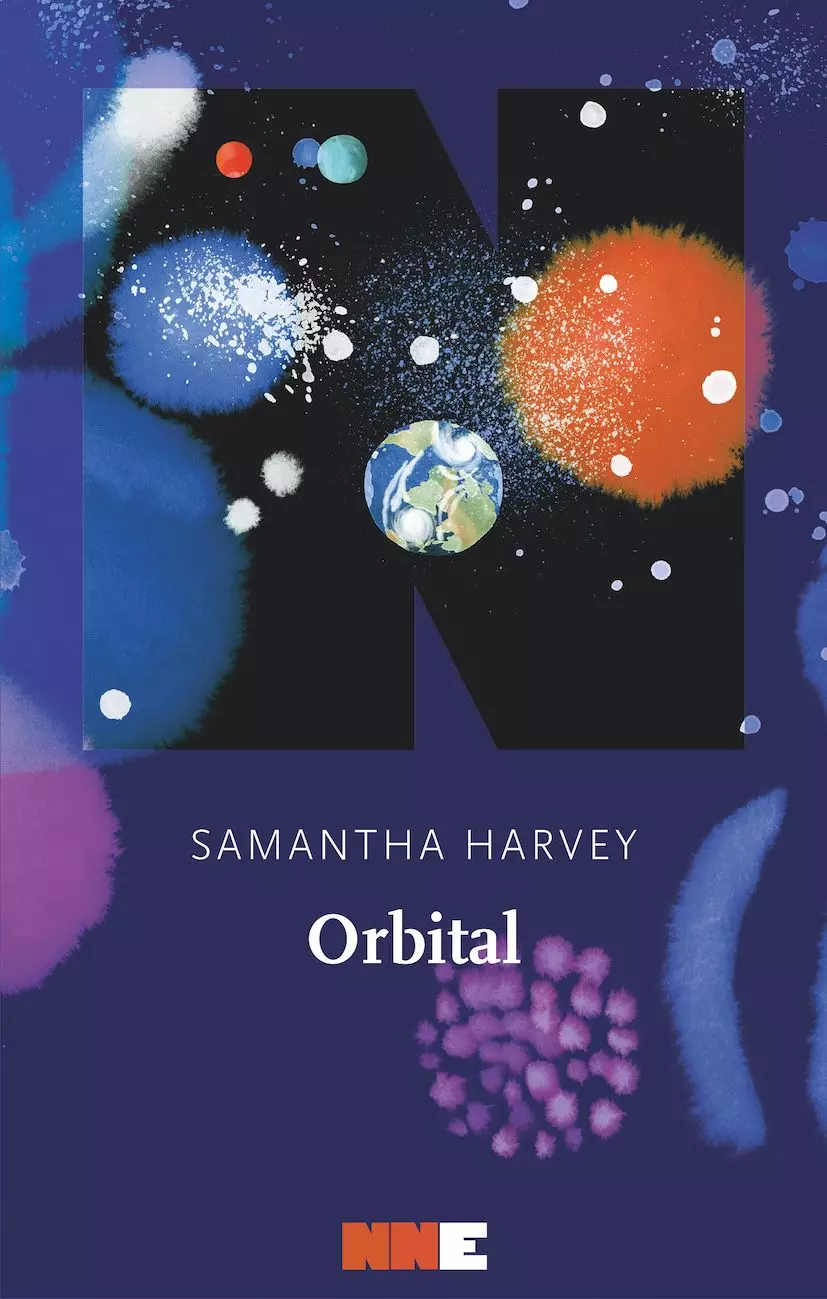 orbital