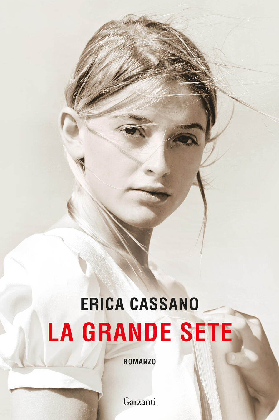la grande sete