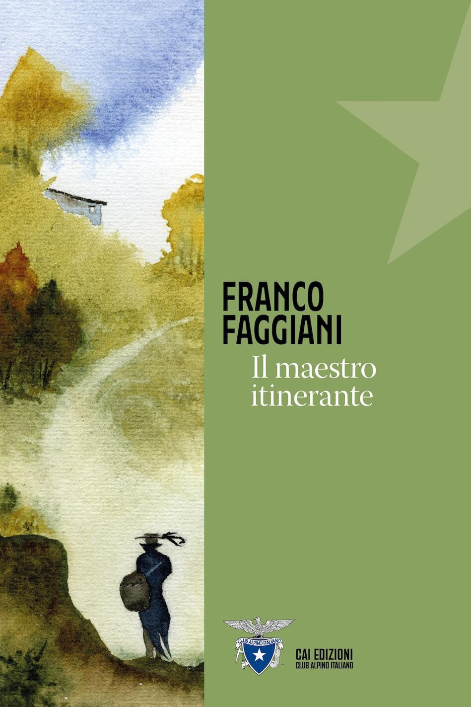 maestro itinerante (il)