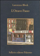 L'ottavo passo