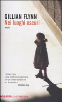 Nei luoghi oscuri