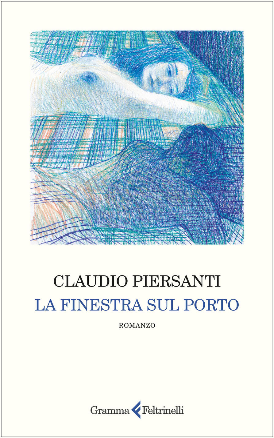 finestra sul porto (la)