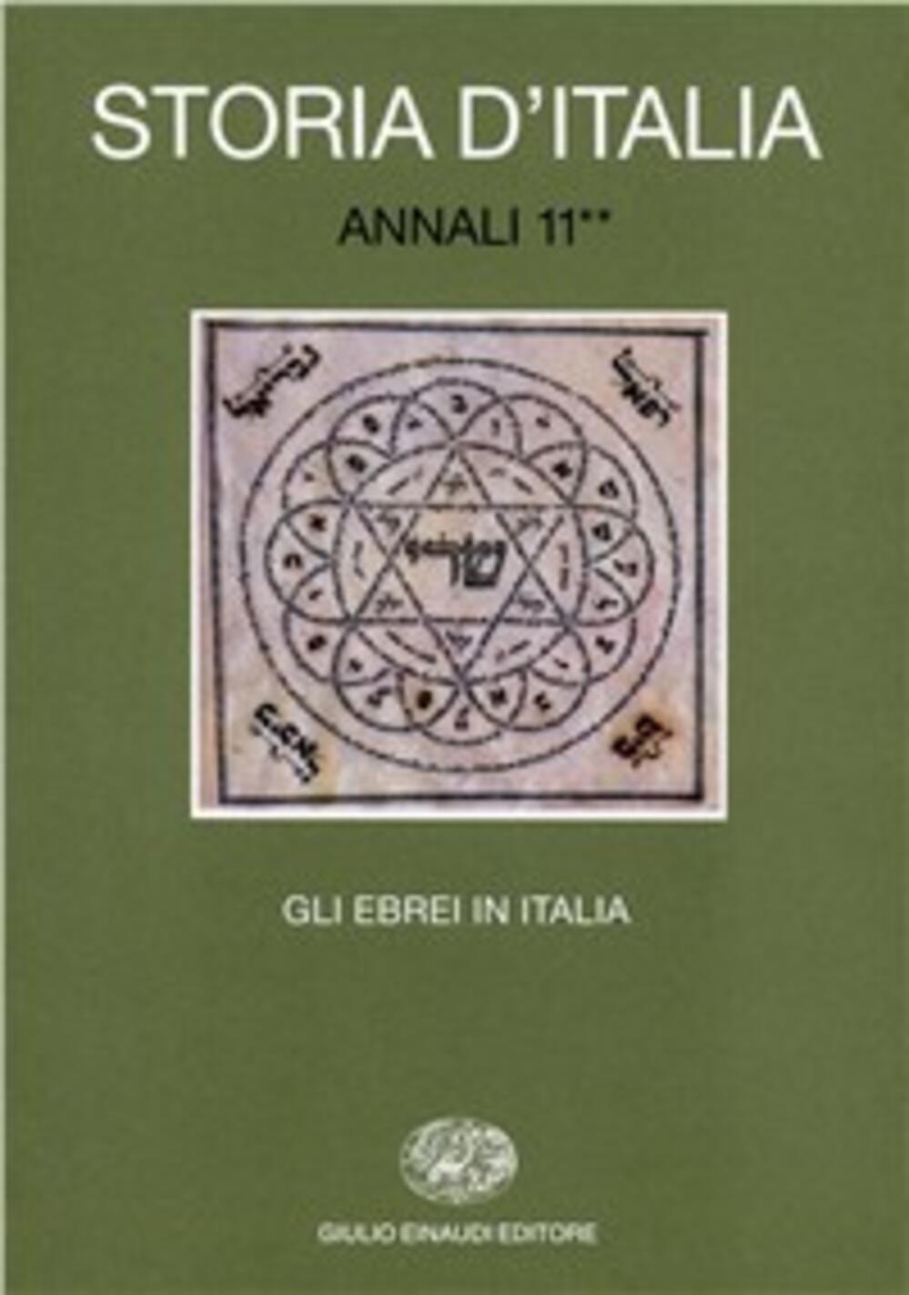 Storia d'Italia