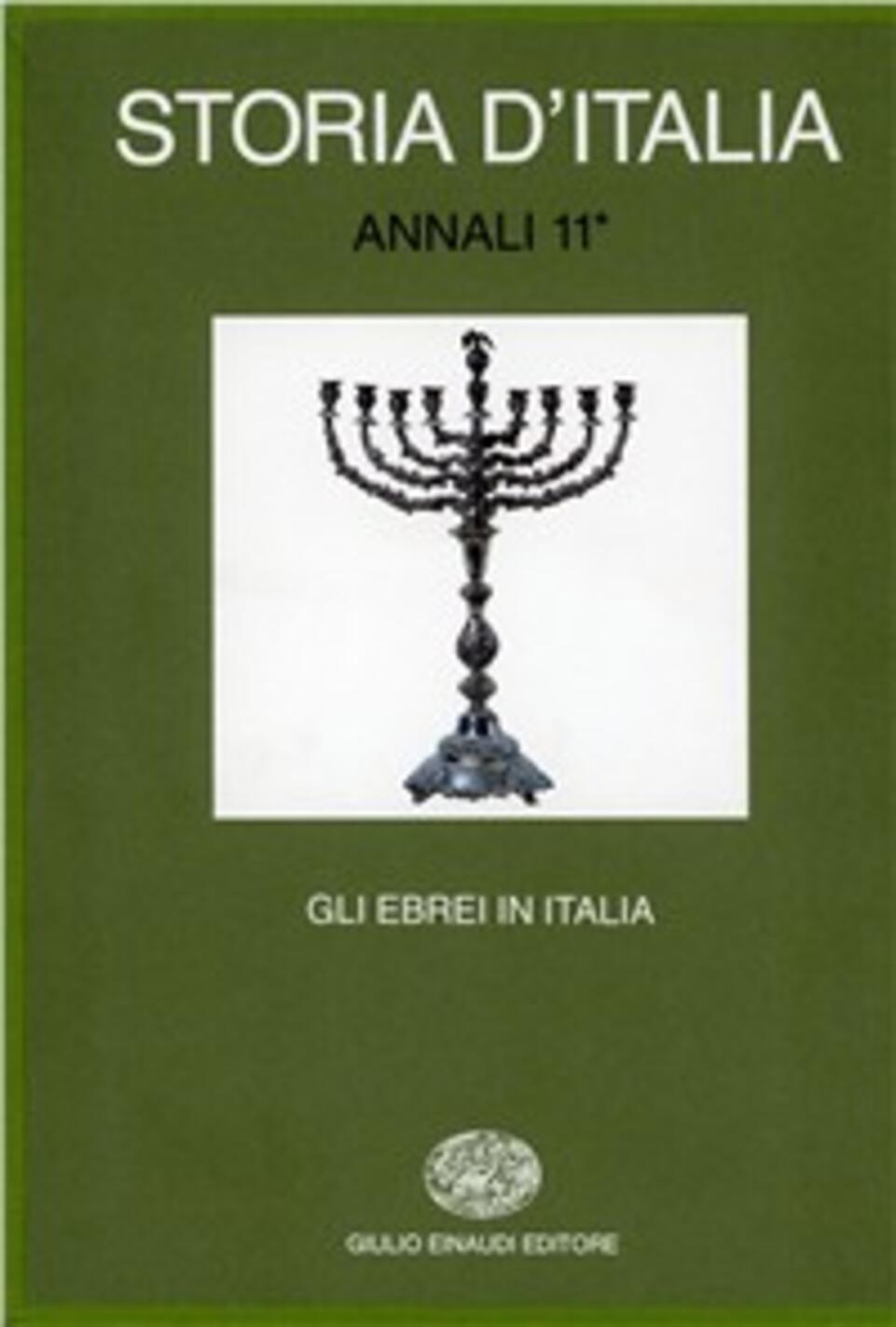 Storia d'Italia