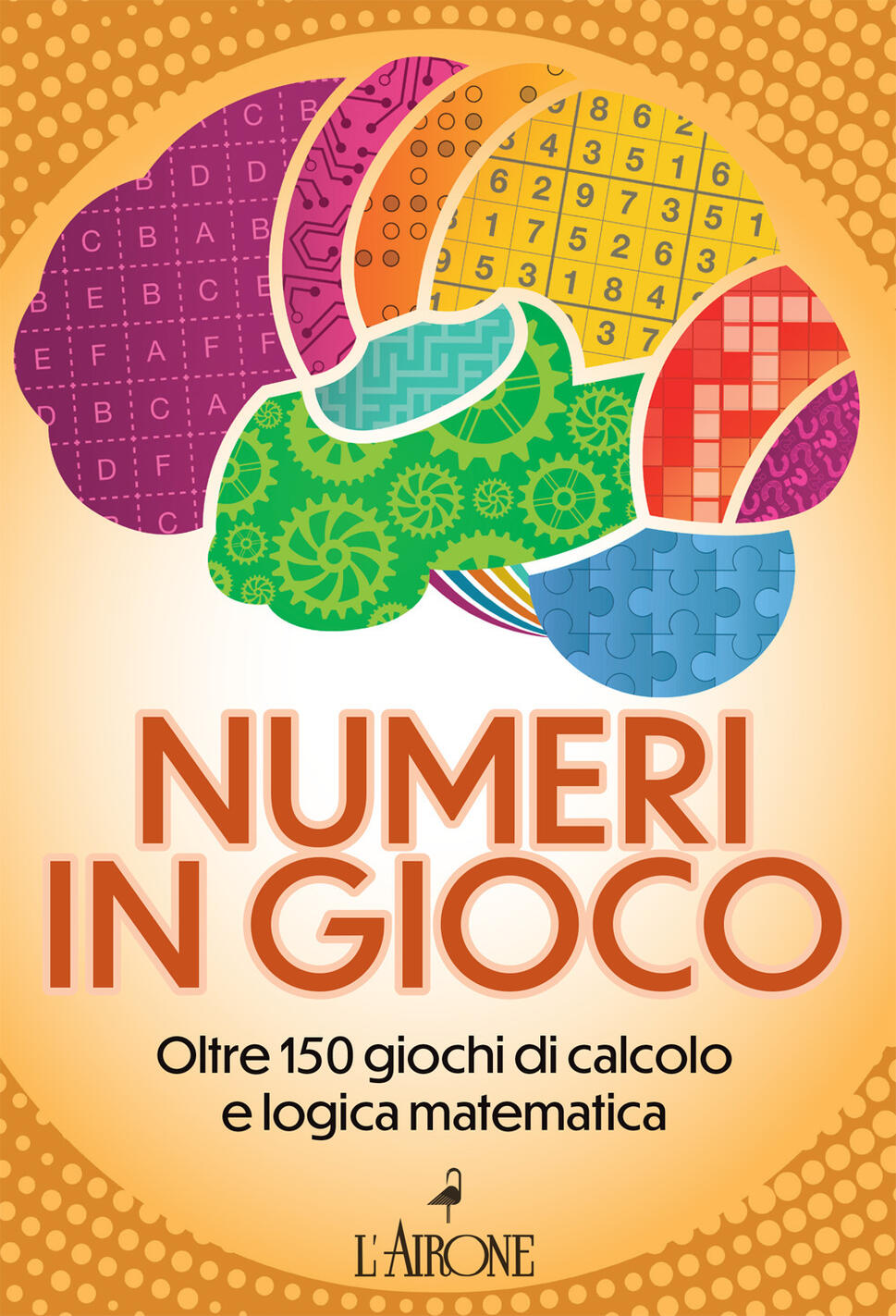 NUMERI IN GIOCO