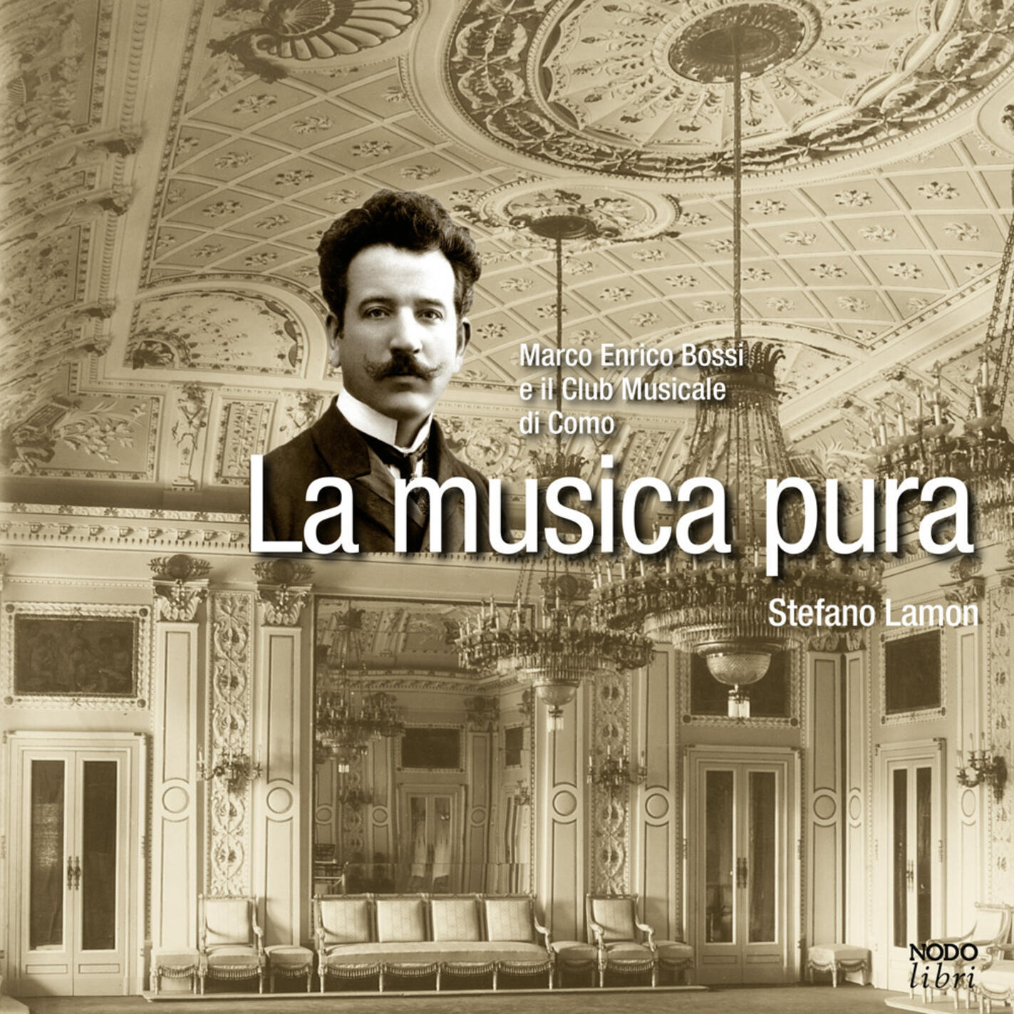 La musica pura