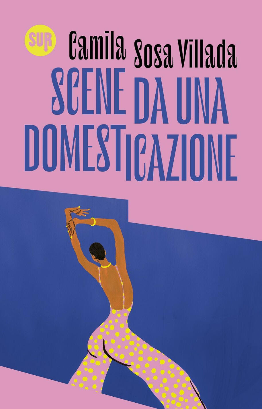Scene Da Una Domesticazione